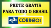 Frete Grátis