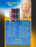 Perfumes Masculinos