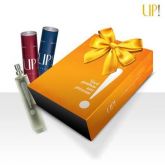 Perfume Femininos e Unissex