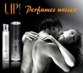 Perfumes Unissex