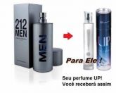 212 Men